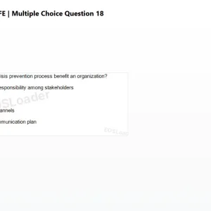 mc_question_18.png