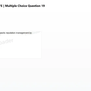 mc_question_19.png