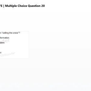 mc_question_20.png
