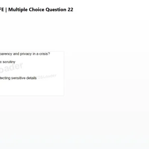 mc_question_22.png