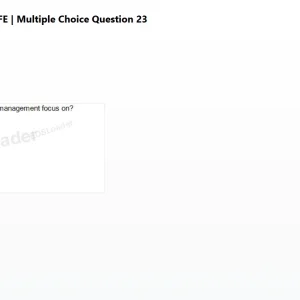 mc_question_23.png