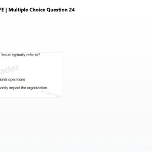 mc_question_24.png