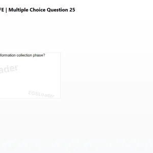 mc_question_25.png