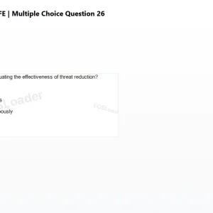 mc_question_26.png