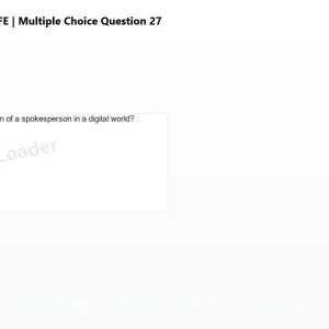 mc_question_27.png