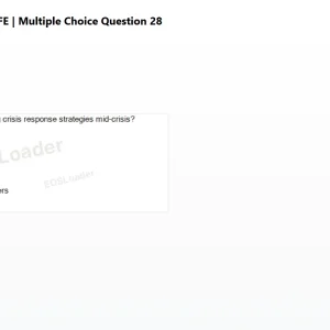 mc_question_28.png
