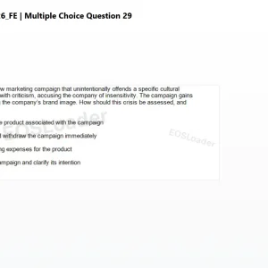 mc_question_29.png