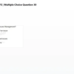 mc_question_30.png