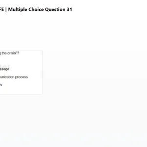 mc_question_31.png