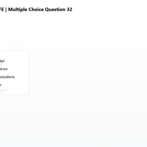 mc_question_32.png