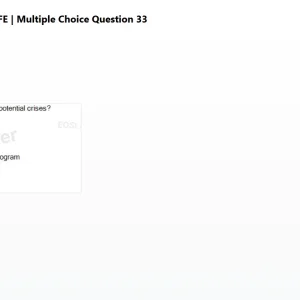mc_question_33.png