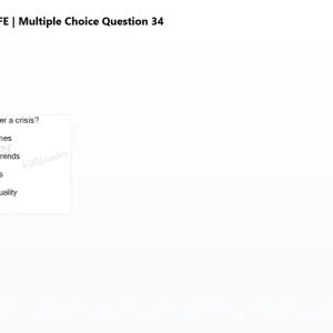 mc_question_34.png
