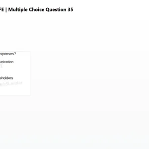 mc_question_35.png