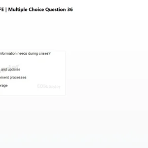 mc_question_36.png