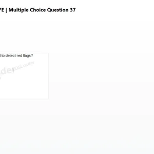 mc_question_37.png