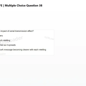 mc_question_38.png