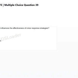mc_question_39.png