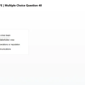 mc_question_40.png