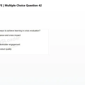 mc_question_42.png