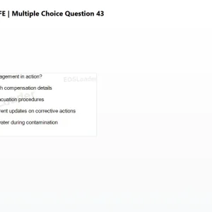 mc_question_43.png