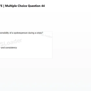 mc_question_44.png