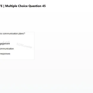 mc_question_45.png