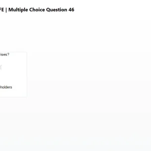 mc_question_46.png
