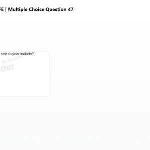 mc_question_47.png