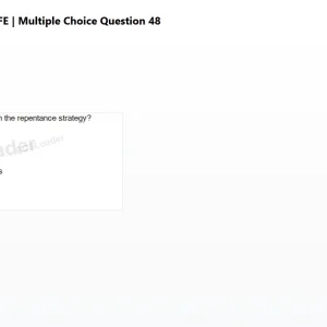mc_question_48.png