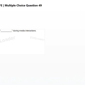 mc_question_49.png