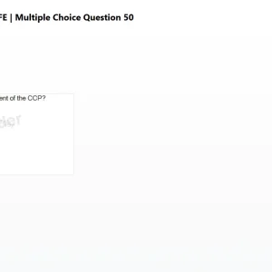 mc_question_50.png