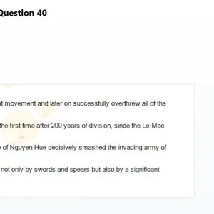 Q_040.jpg