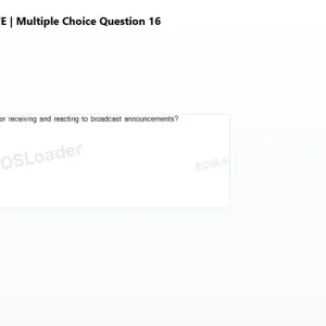 Q_016.jpg
