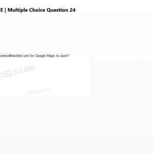 Q_024.jpg