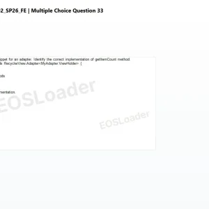 Q_032.jpg