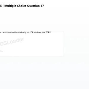 Q_036.jpg