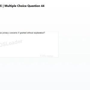 Q_043.jpg