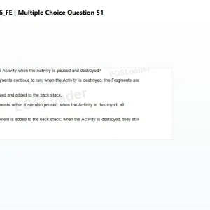 Q_050.jpg