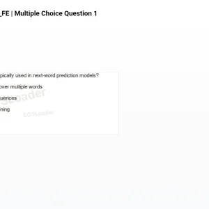 mc_question_1.png