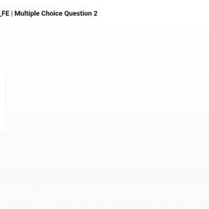 mc_question_2.png