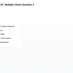 mc_question_3.png