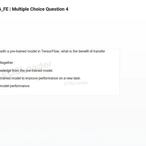 mc_question_4.png