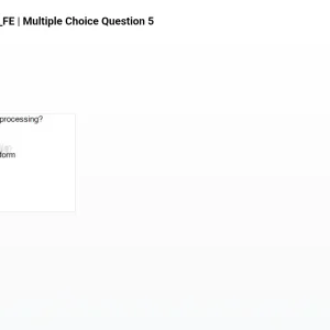 mc_question_5.png