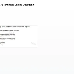 mc_question_6.png