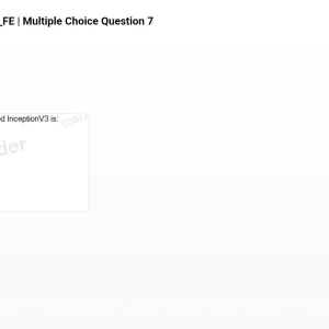 mc_question_7.png
