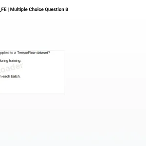 mc_question_8.png