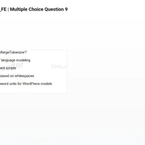 mc_question_9.png