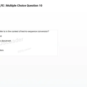 mc_question_10.png