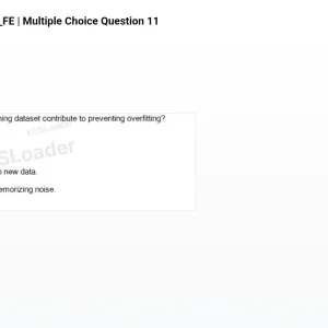 mc_question_11.png