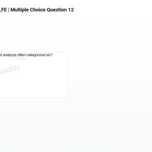 mc_question_12.png